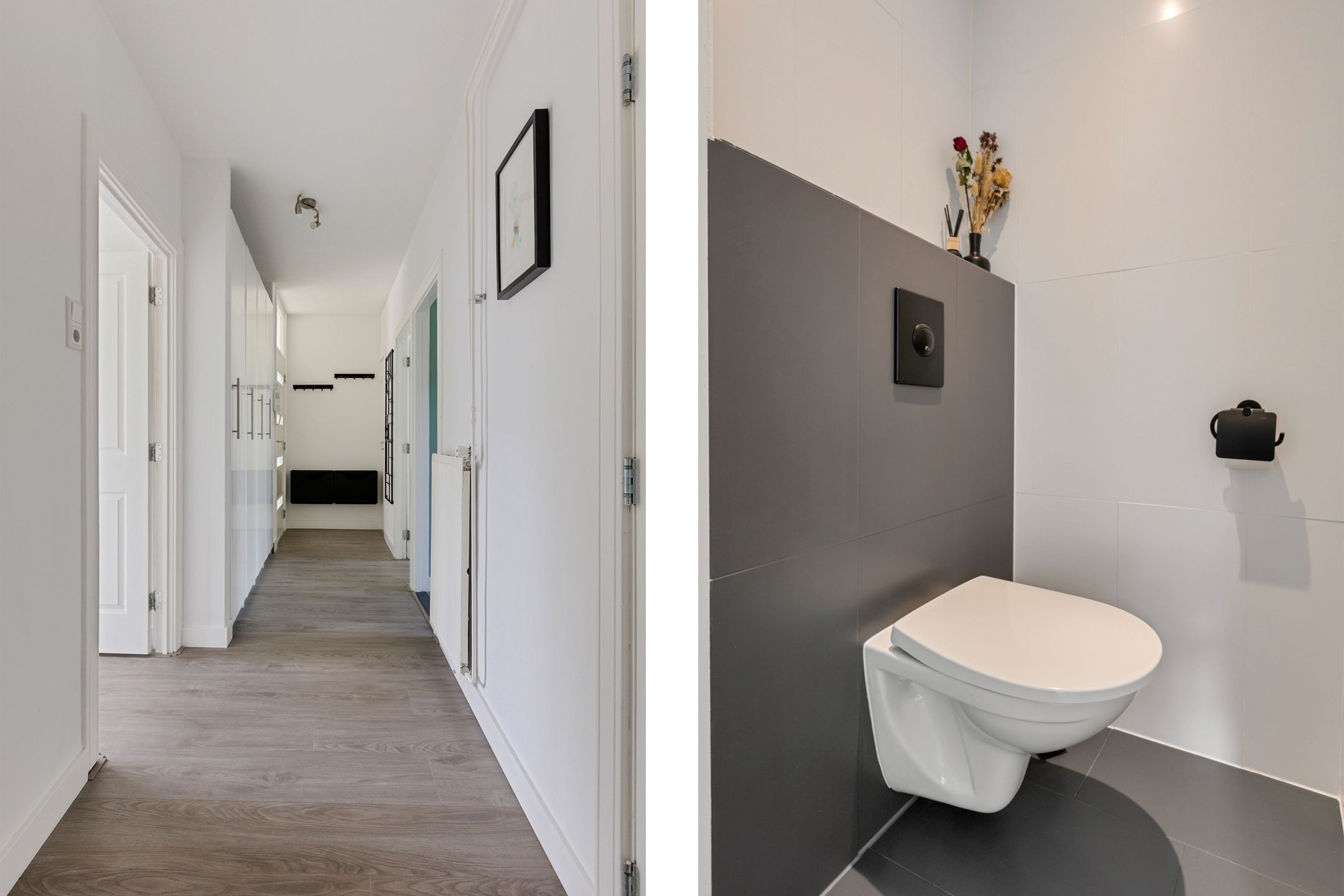 Photo 21 of Colenbranderstraat 3