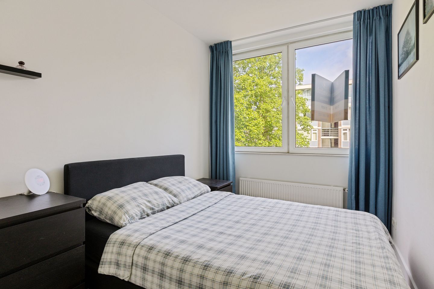 Photo 20 of Colenbranderstraat 3