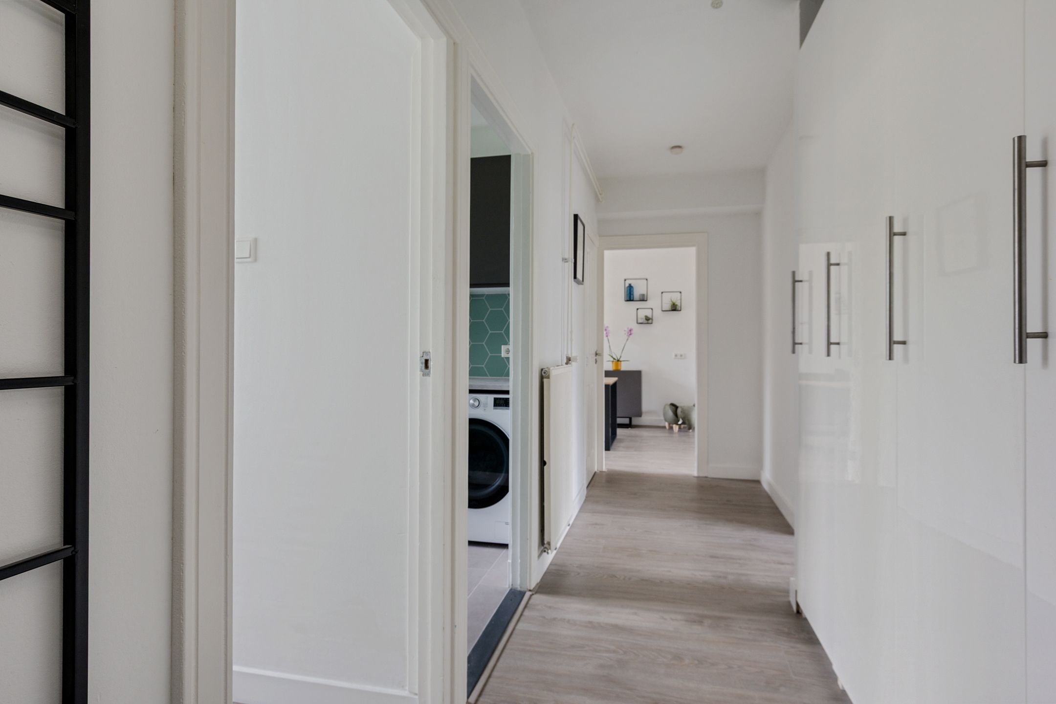 Photo 9 of Colenbranderstraat 3