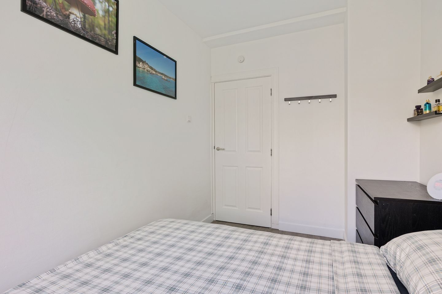 Photo 19 of Colenbranderstraat 3