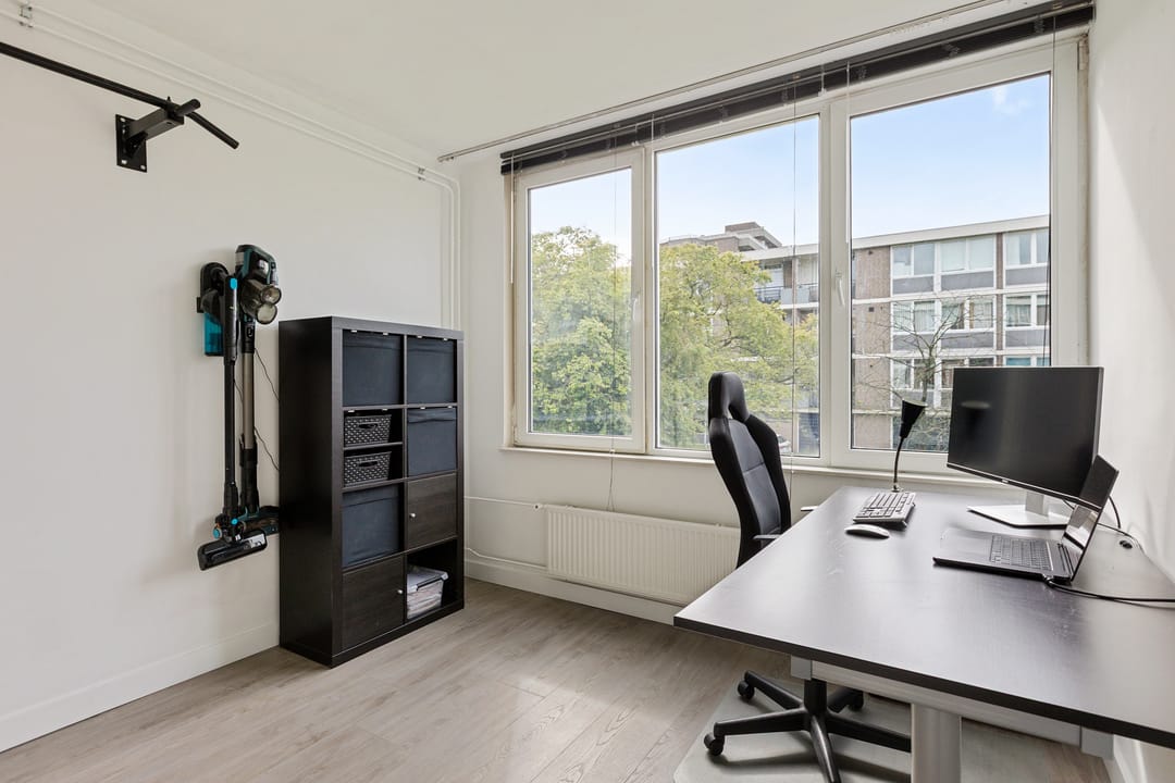 Photo 17 of Colenbranderstraat 3