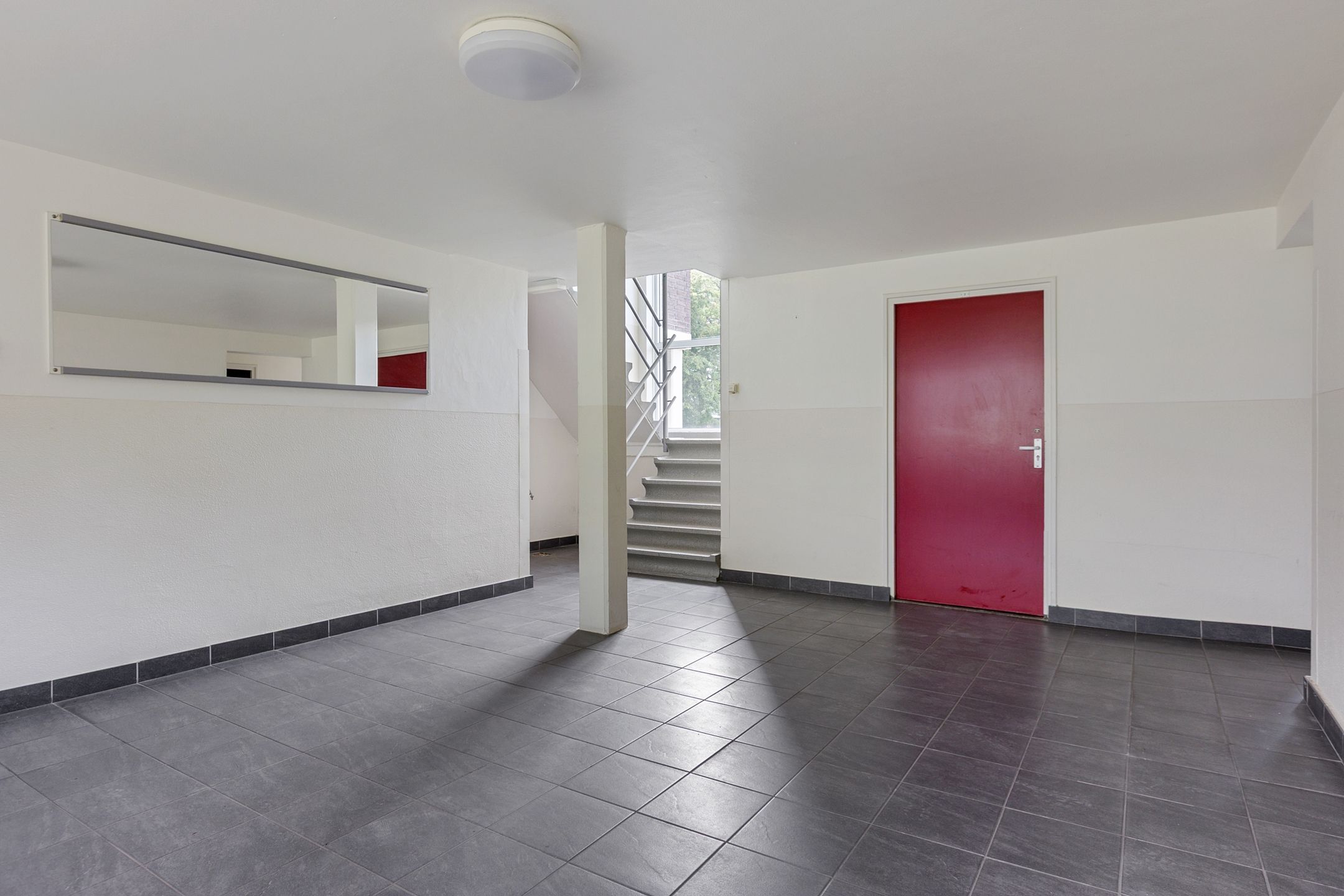 Photo 24 of Colenbranderstraat 3