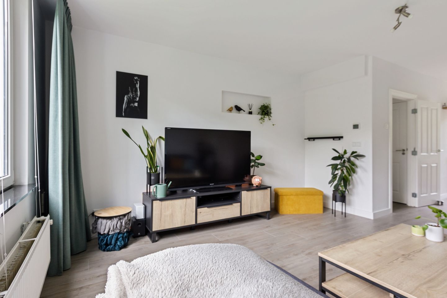 Photo 5 of Colenbranderstraat 3