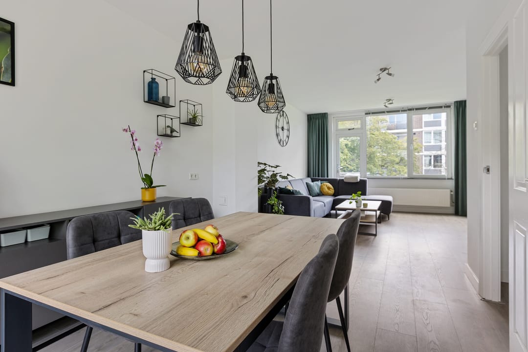 Photo 7 of Colenbranderstraat 3