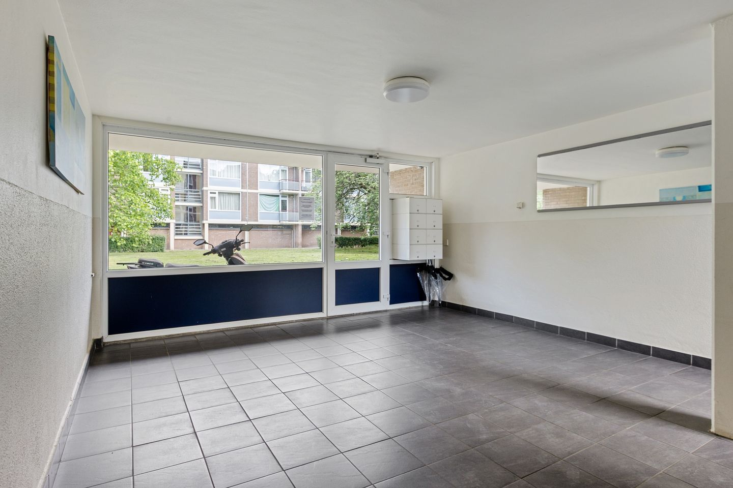 Photo 25 of Colenbranderstraat 3