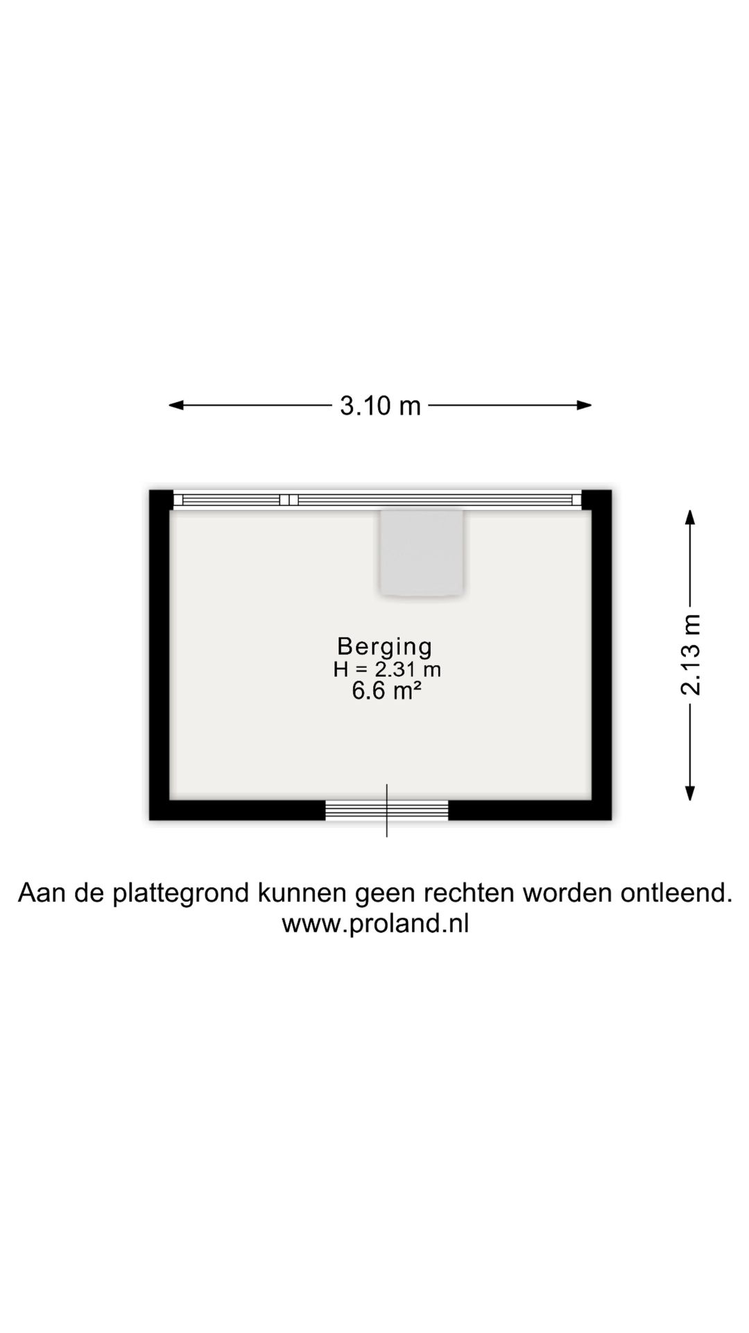 Photo 28 of Colenbranderstraat 3