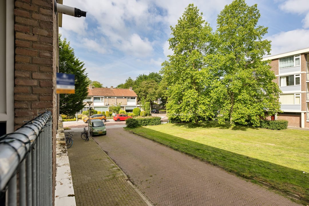Photo 26 of Colenbranderstraat 3