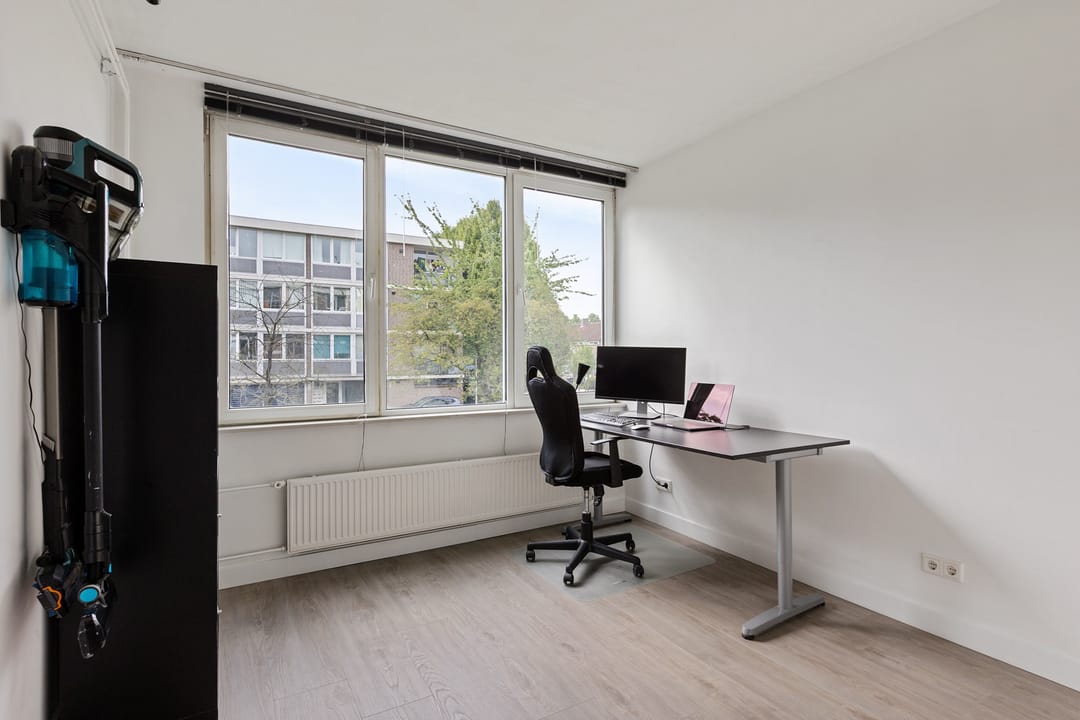Photo 16 of Colenbranderstraat 3