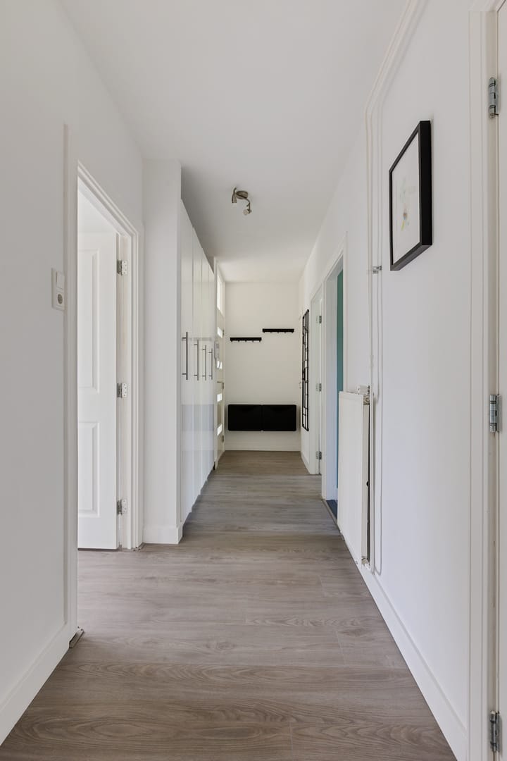 Photo 3 of Colenbranderstraat 3