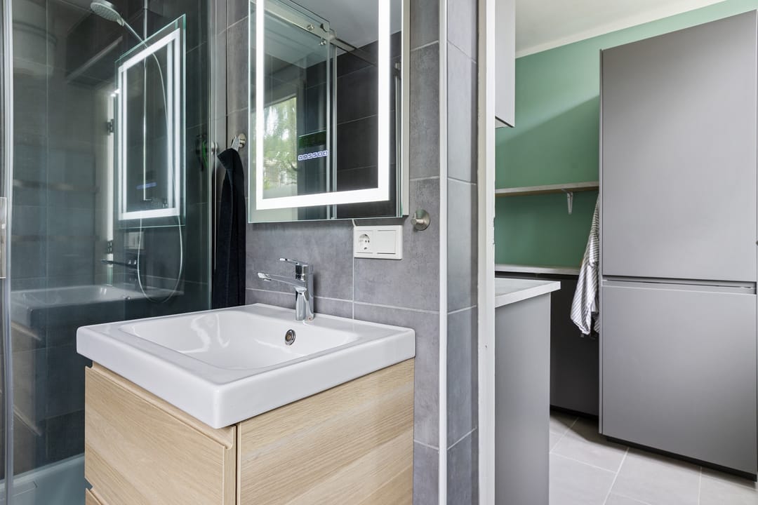 Photo 13 of Colenbranderstraat 3