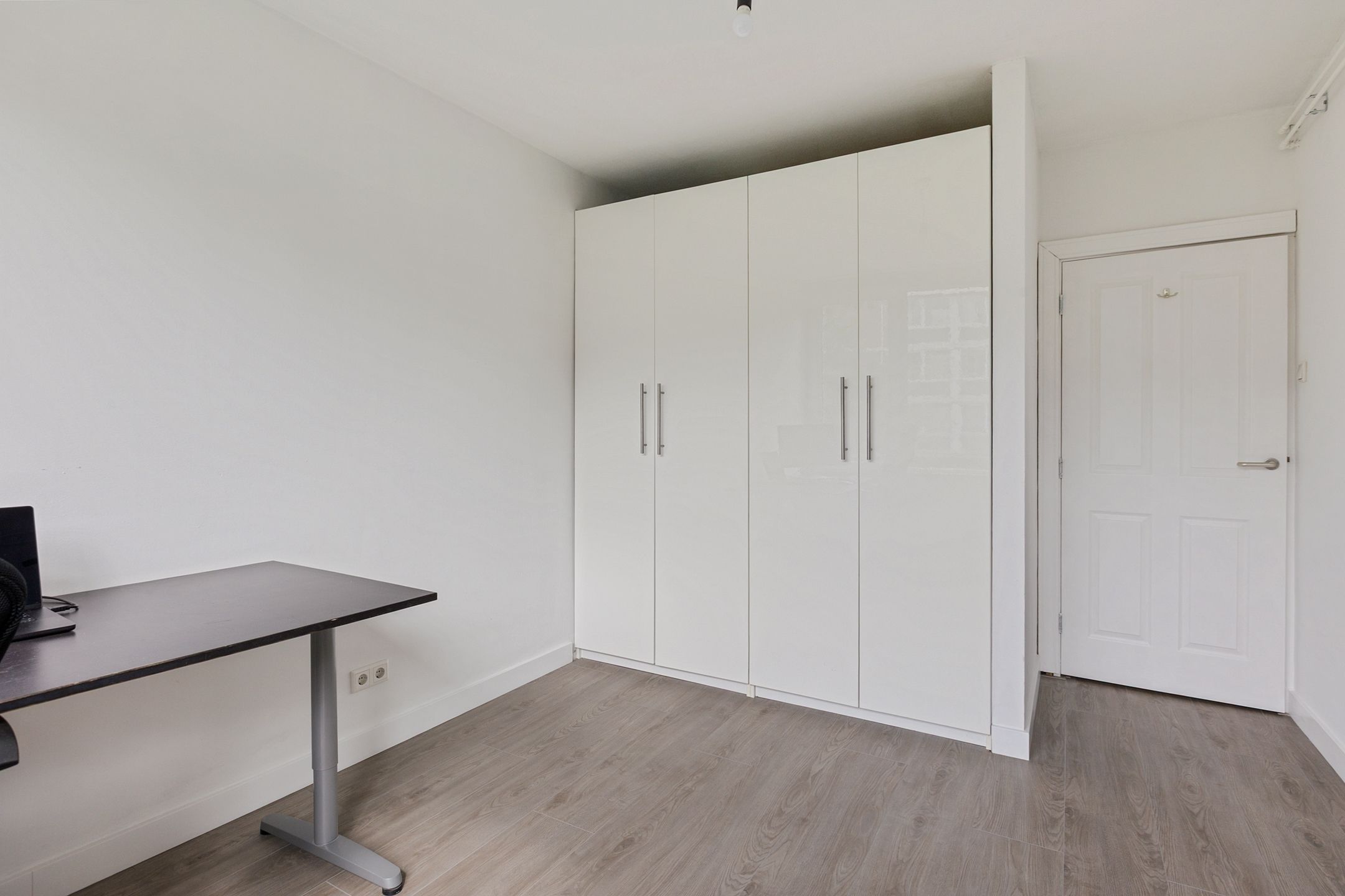 Photo 18 of Colenbranderstraat 3