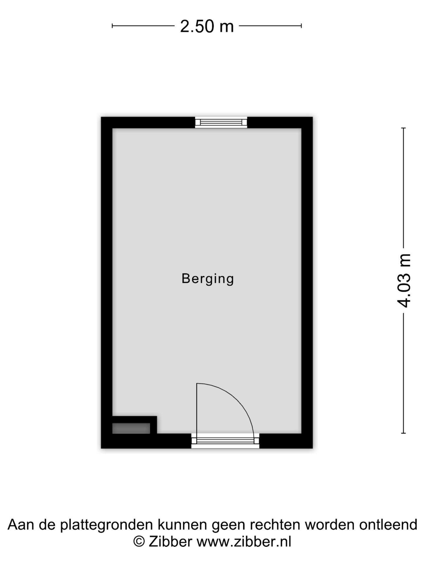Modern Energy Label A Apartment Near Eindhoven's Goudkust — 29
