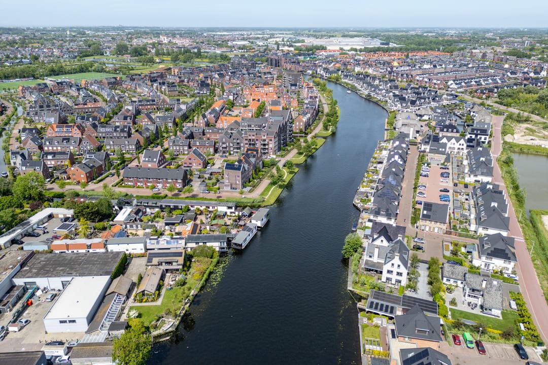 Photo 83 of Zandenburg 58