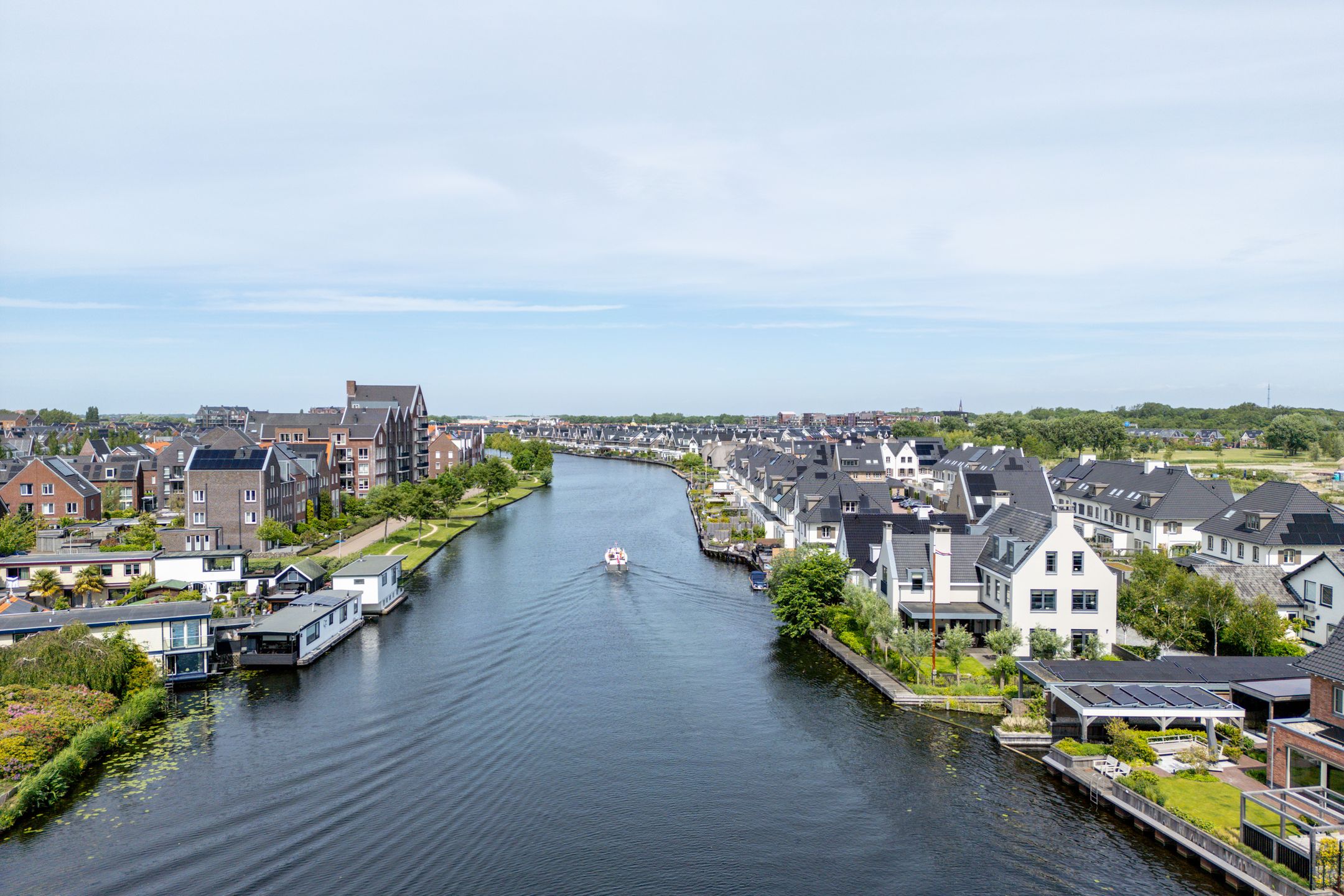 Photo 6 of Zandenburg 58
