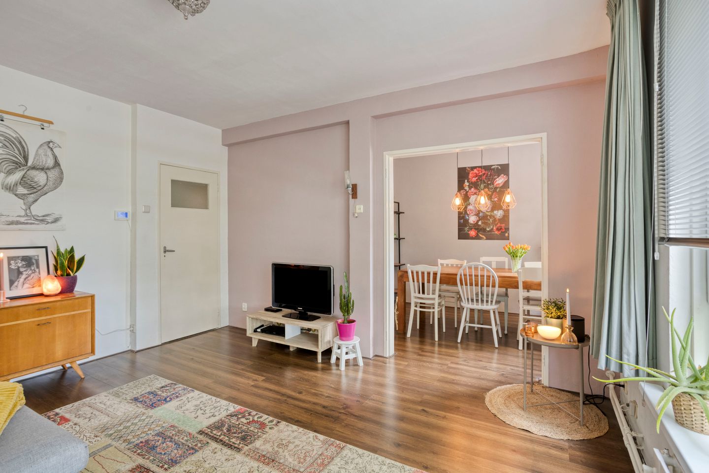 Modern Energy Label A Apartment Near Eindhoven's Goudkust — 14