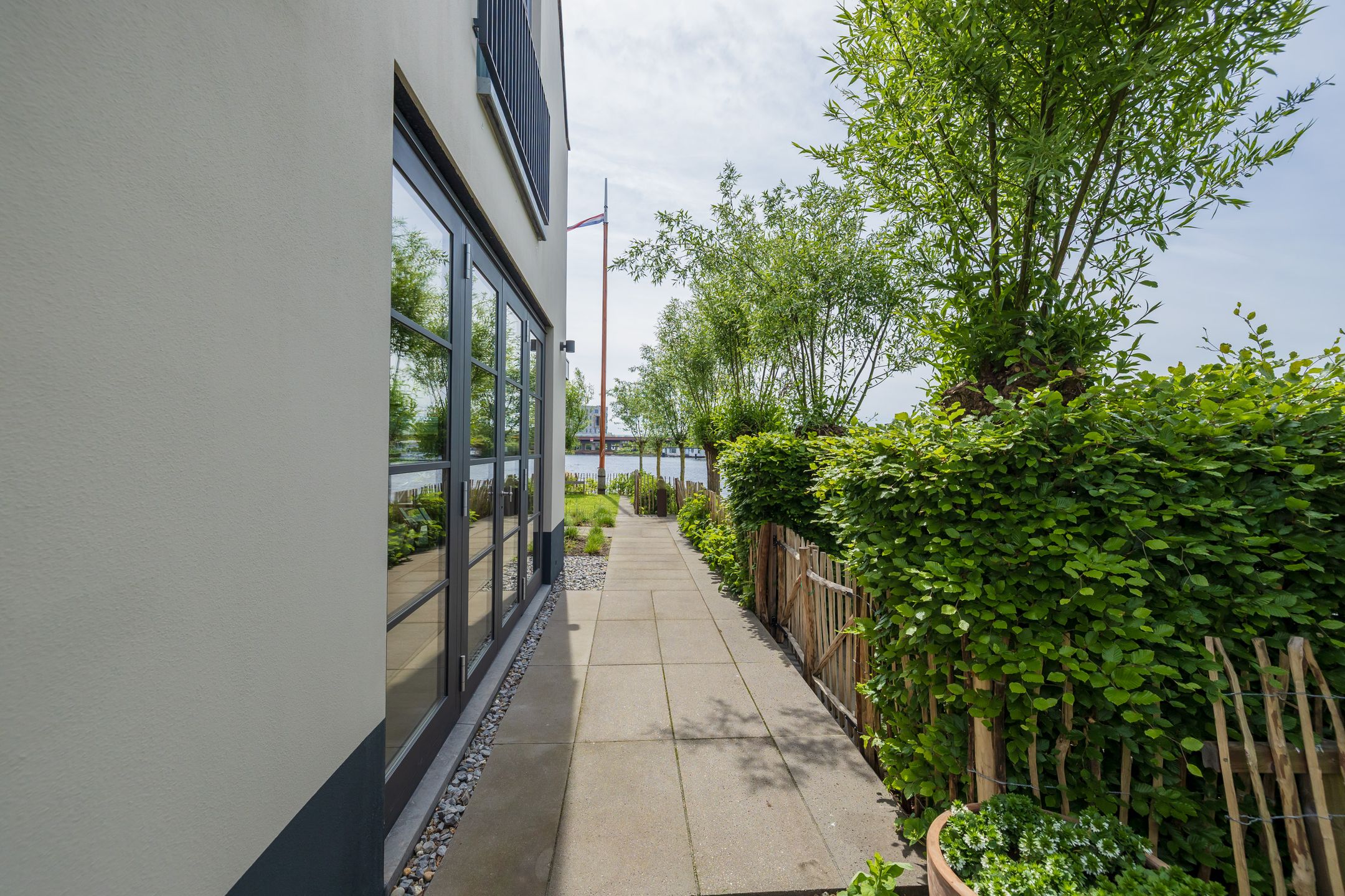 Photo 15 of Zandenburg 58