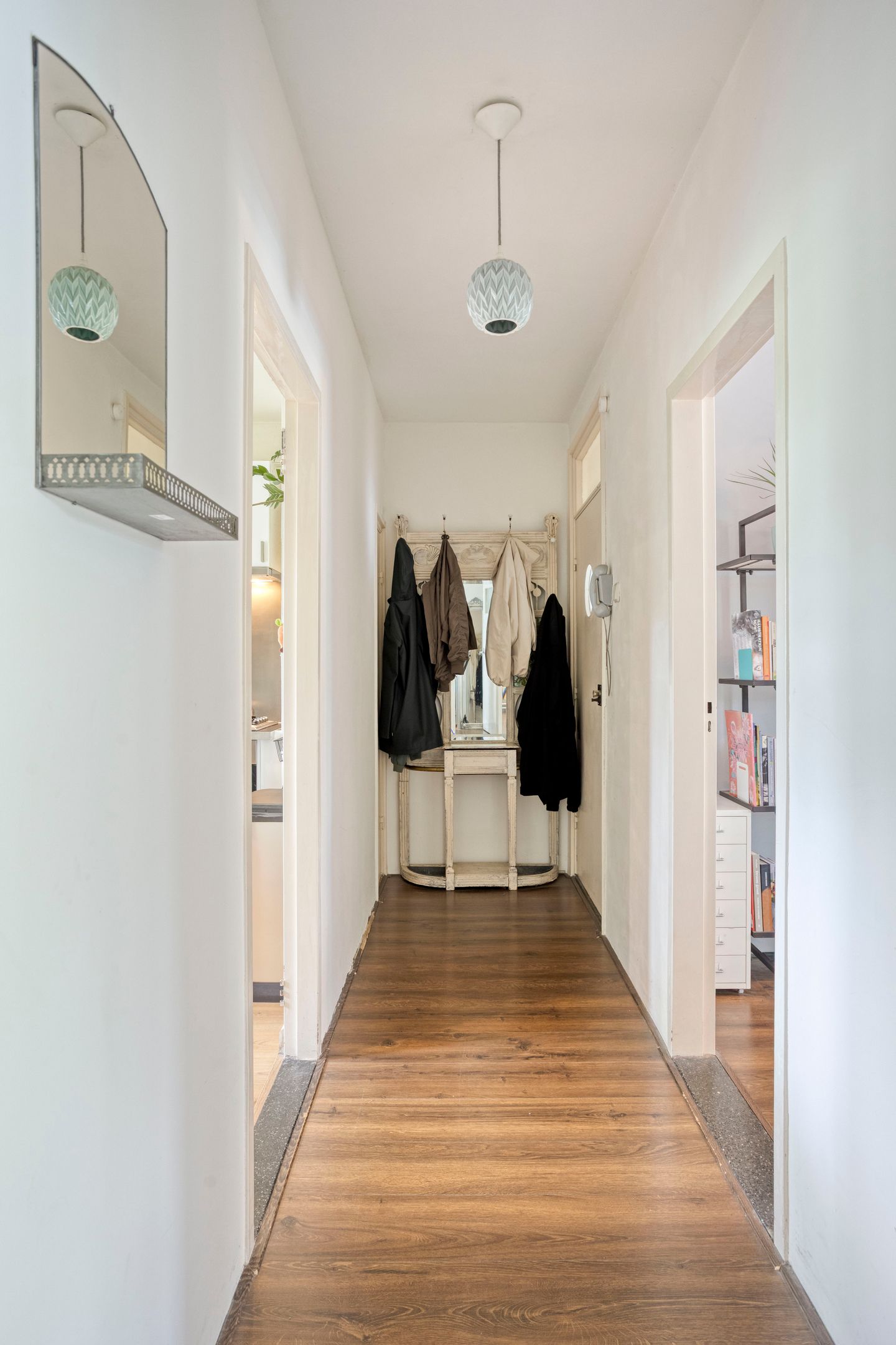 Modern Energy Label A Apartment Near Eindhoven's Goudkust — 10