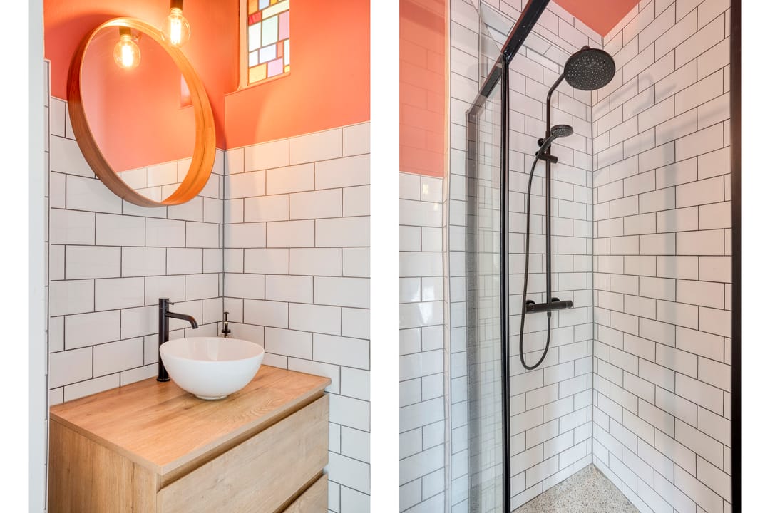 Modern Energy Label A Apartment Near Eindhoven's Goudkust — 23