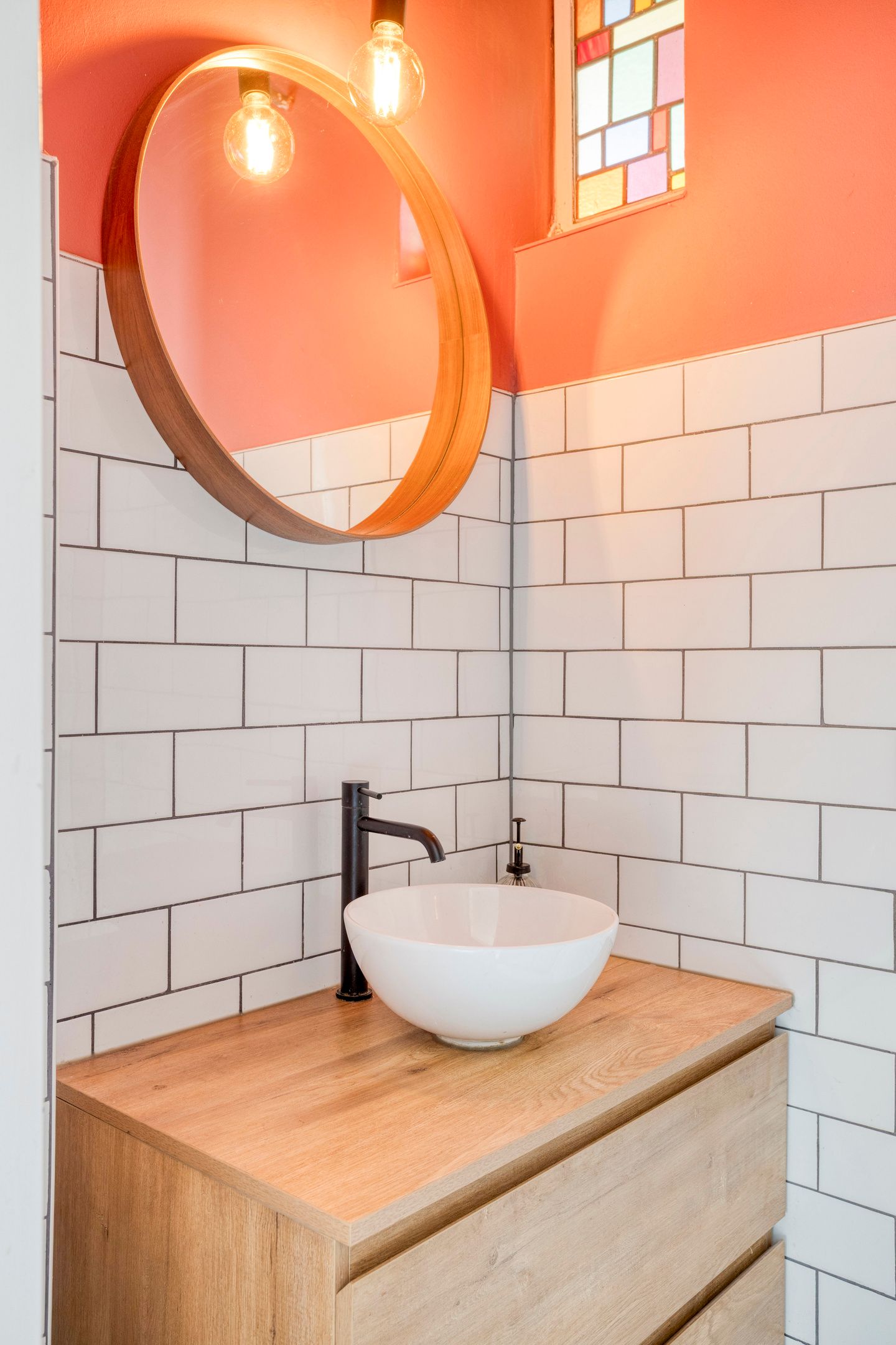 Modern Energy Label A Apartment Near Eindhoven's Goudkust — 24