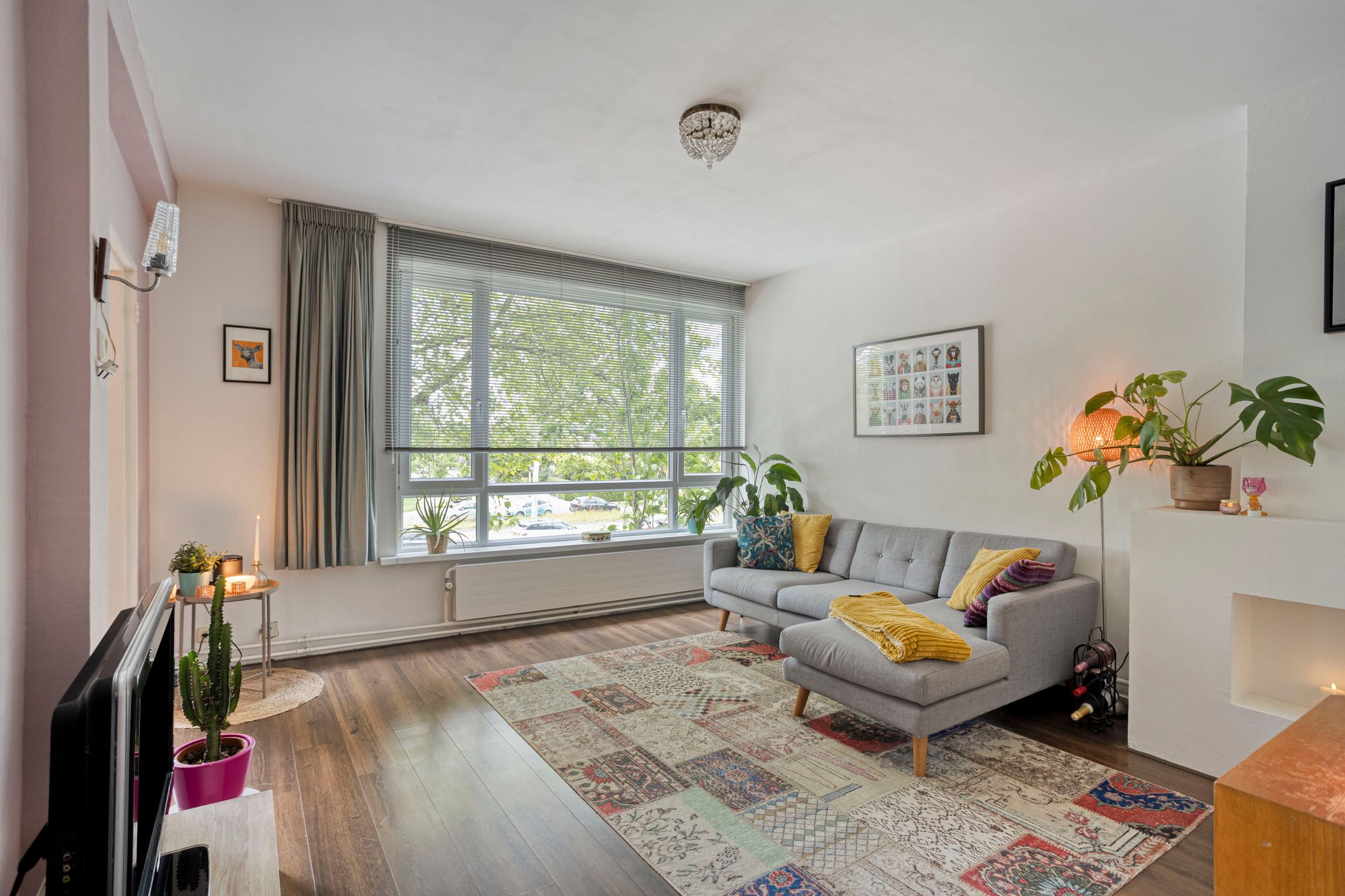 Modern Energy Label A Apartment Near Eindhoven's Goudkust — 12