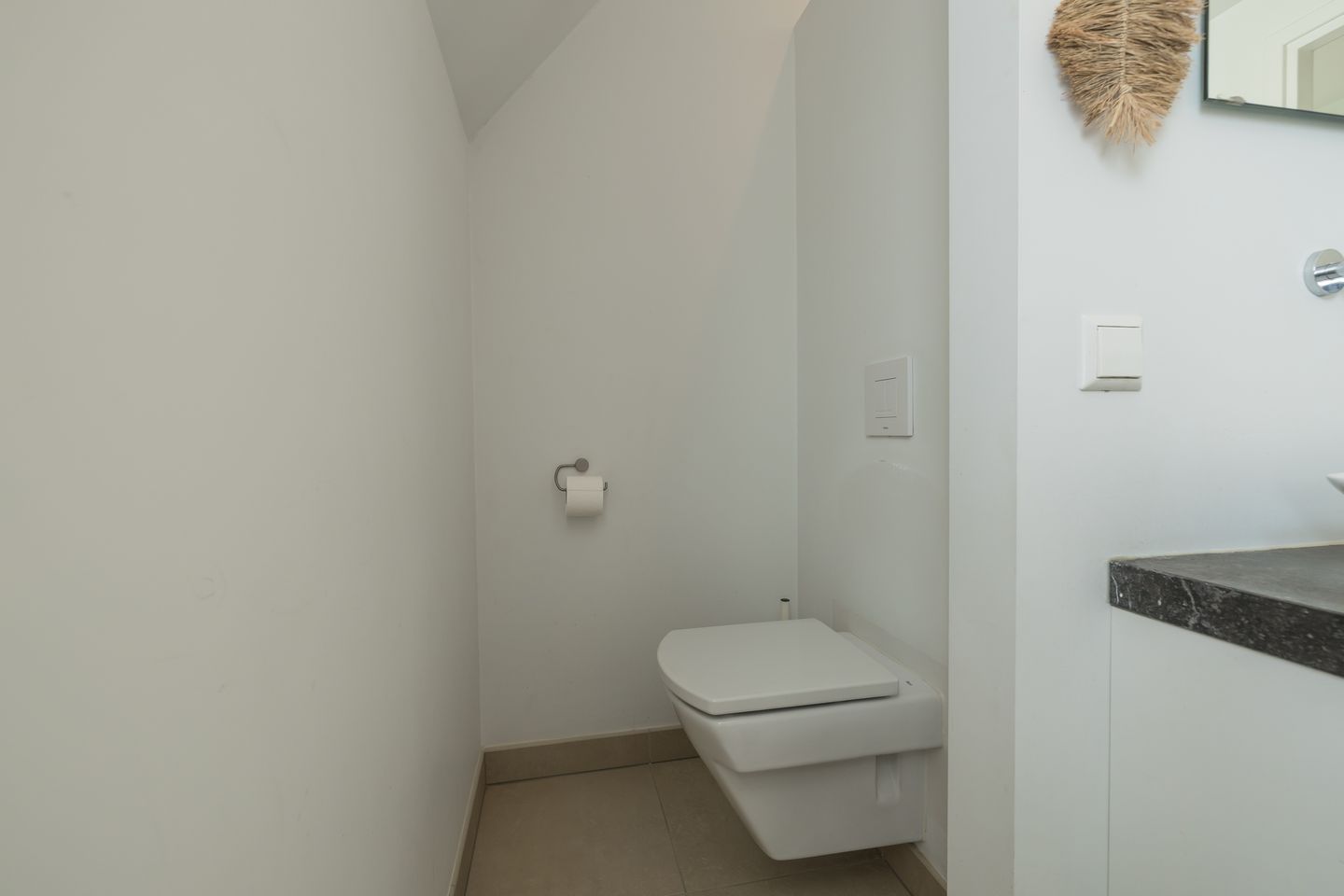 Photo 59 of Zandenburg 58
