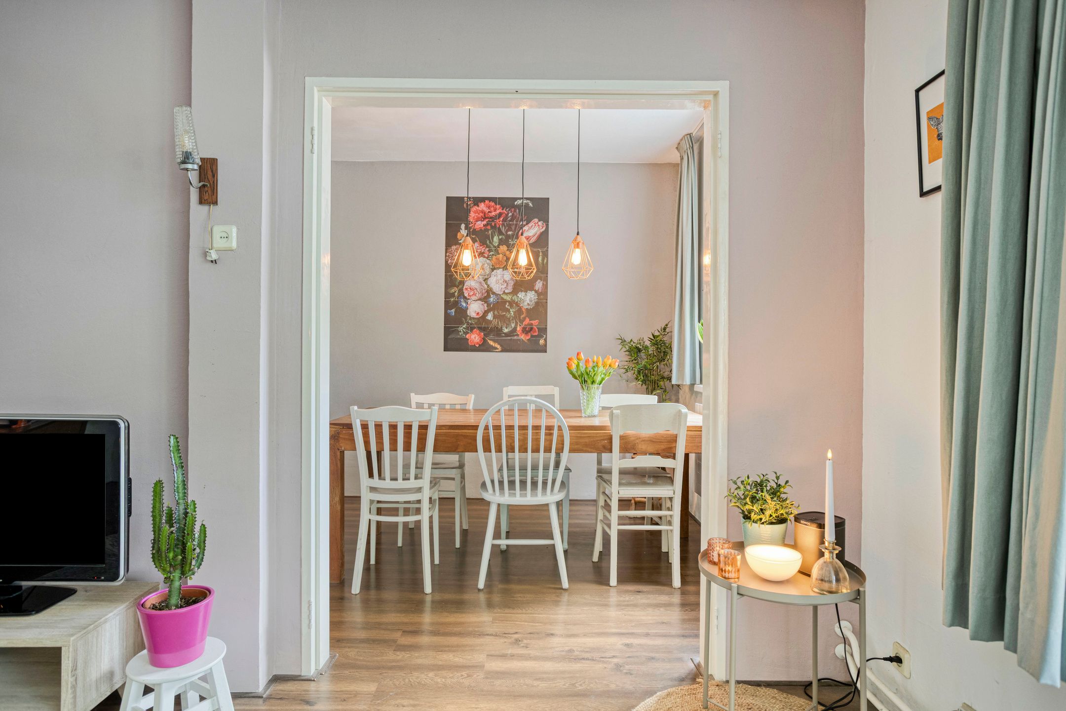 Modern Energy Label A Apartment Near Eindhoven's Goudkust — 15
