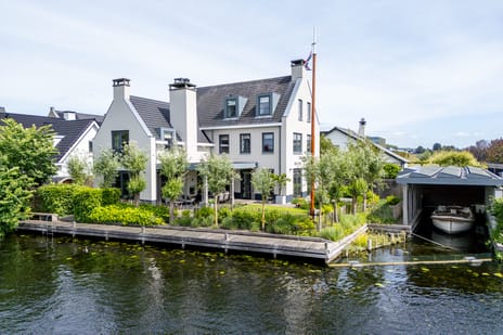 Zandenburg thumbnail