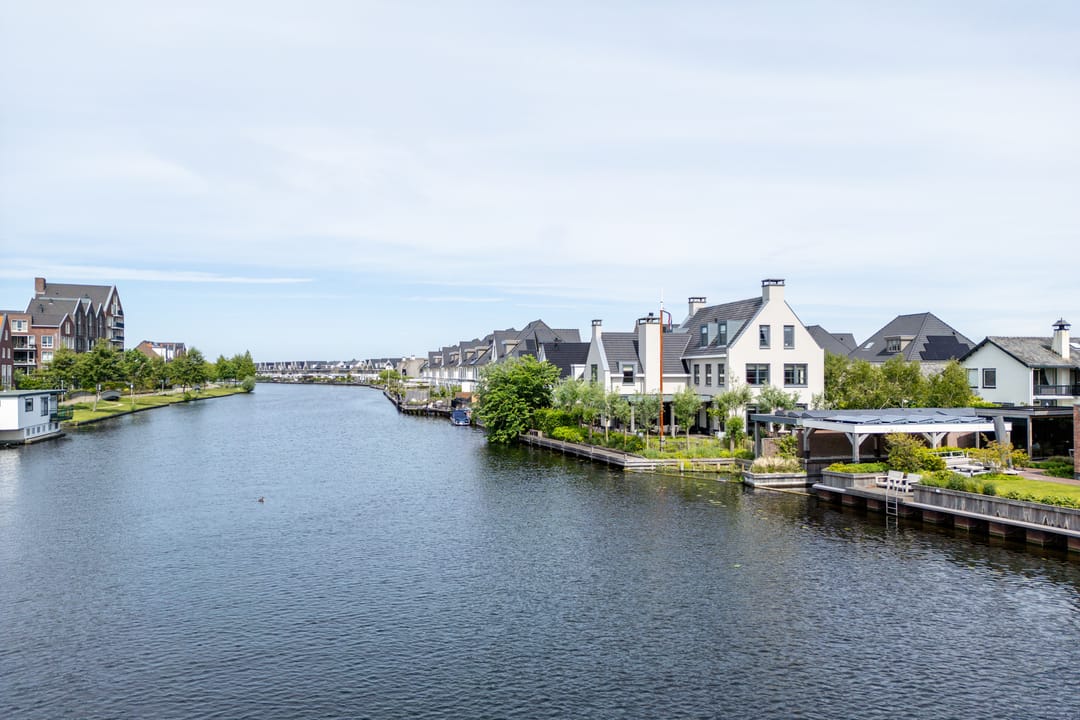 Photo 82 of Zandenburg 58