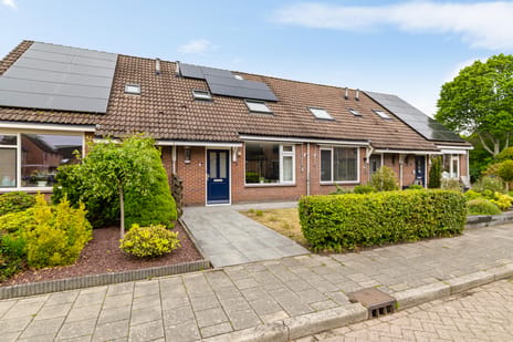Groenkampen thumbnail