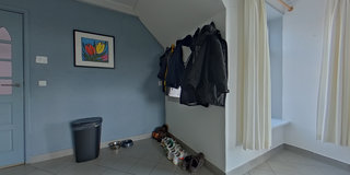 Bekijk 360° foto's