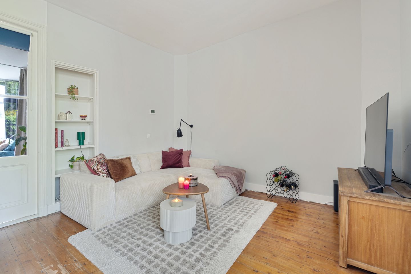 Foto 4 van Johannes de Bekastraat 41