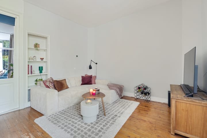 Foto 4 van Johannes de Bekastraat 41