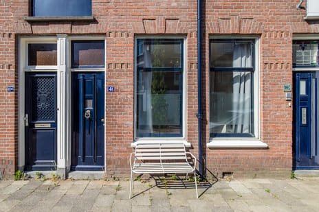 Johannes de Bekastraat thumbnail