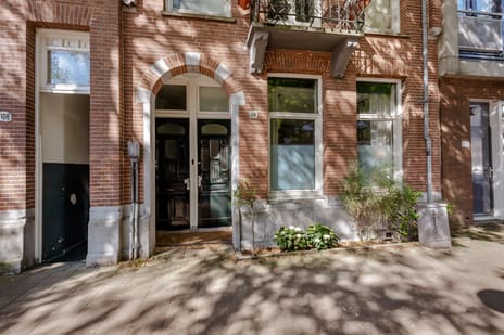 Dapperstraat thumbnail