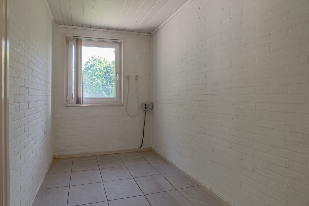 Foto 17 van Eikenlaan 5