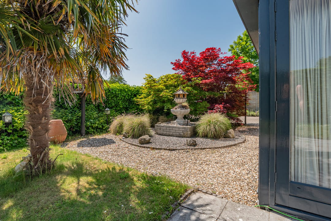 Foto 26 van Eikenlaan 5