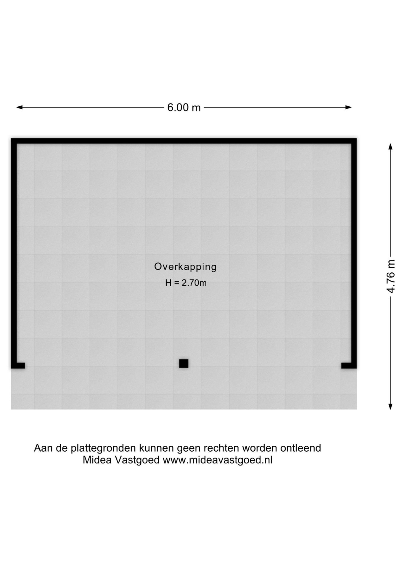 Photo 59 of Grovestins 19