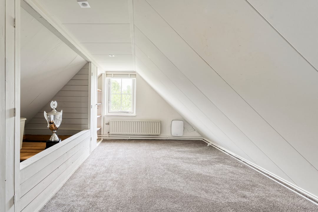 Foto 47 van De Pol 6