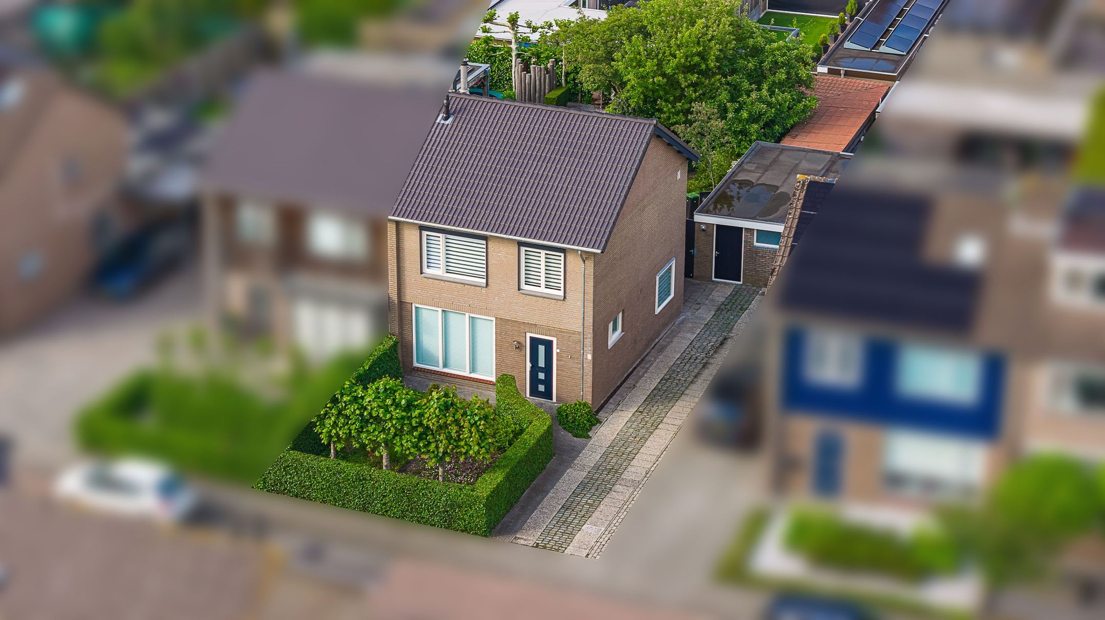 Foto 57 van Hoefakker 15