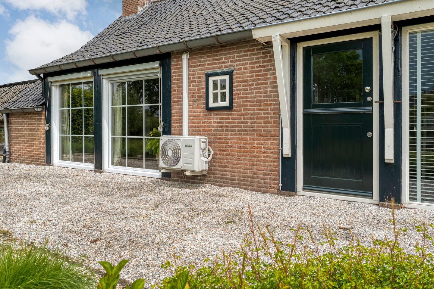 Foto 10 van De Pol 6