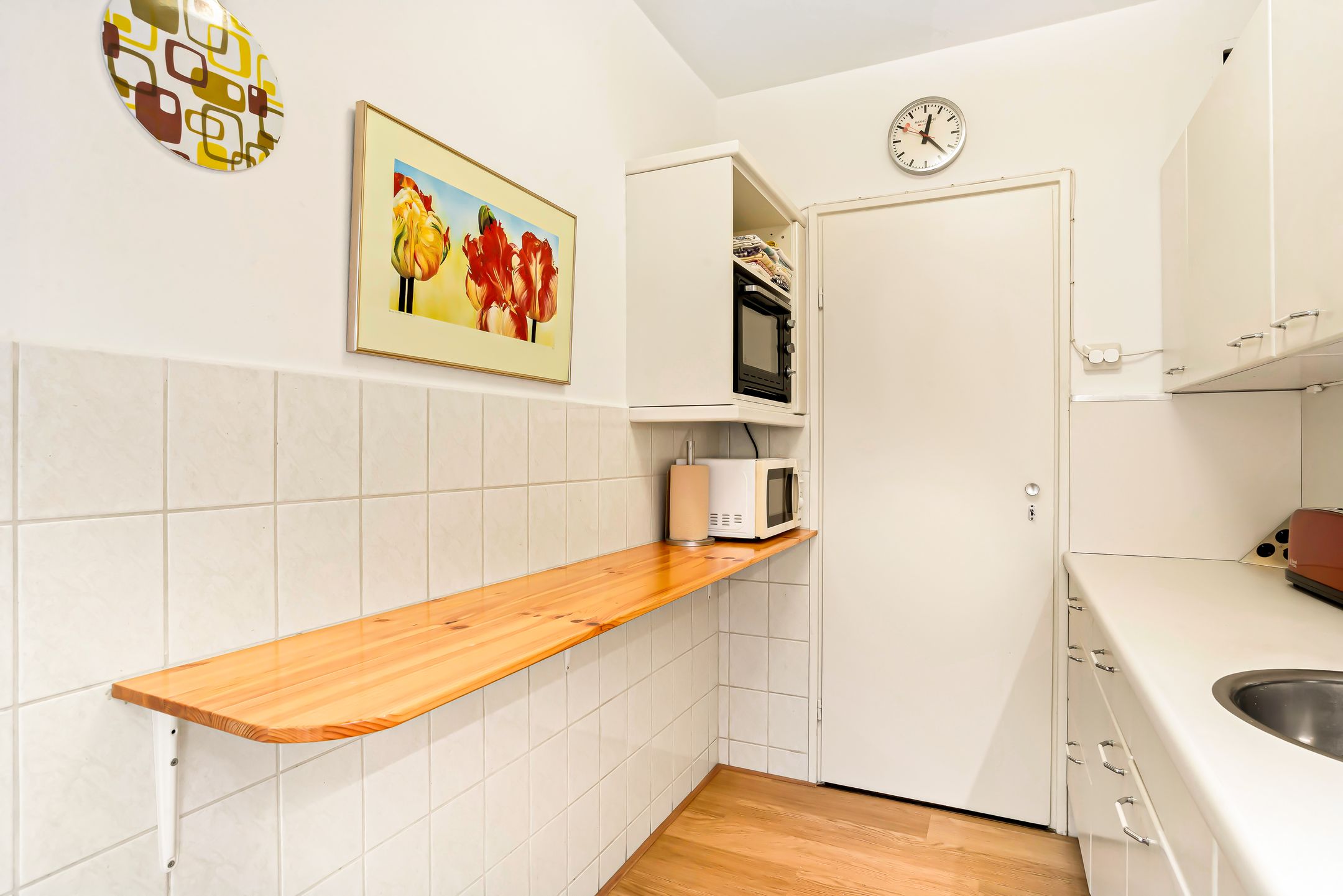 Photo 18 of Zandvoorter Allee 244