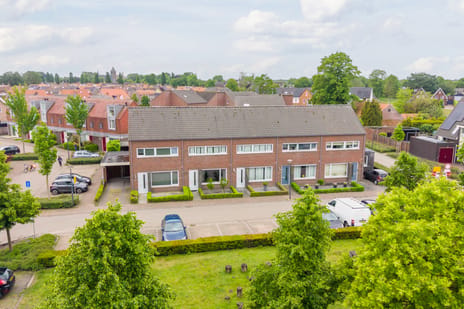 de Kuil thumbnail