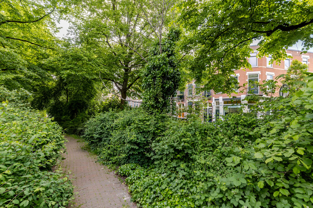 Photo 41 of Bergselaan 141-B02