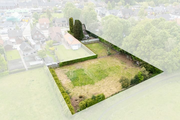 Foto 2 van Weebosch 52