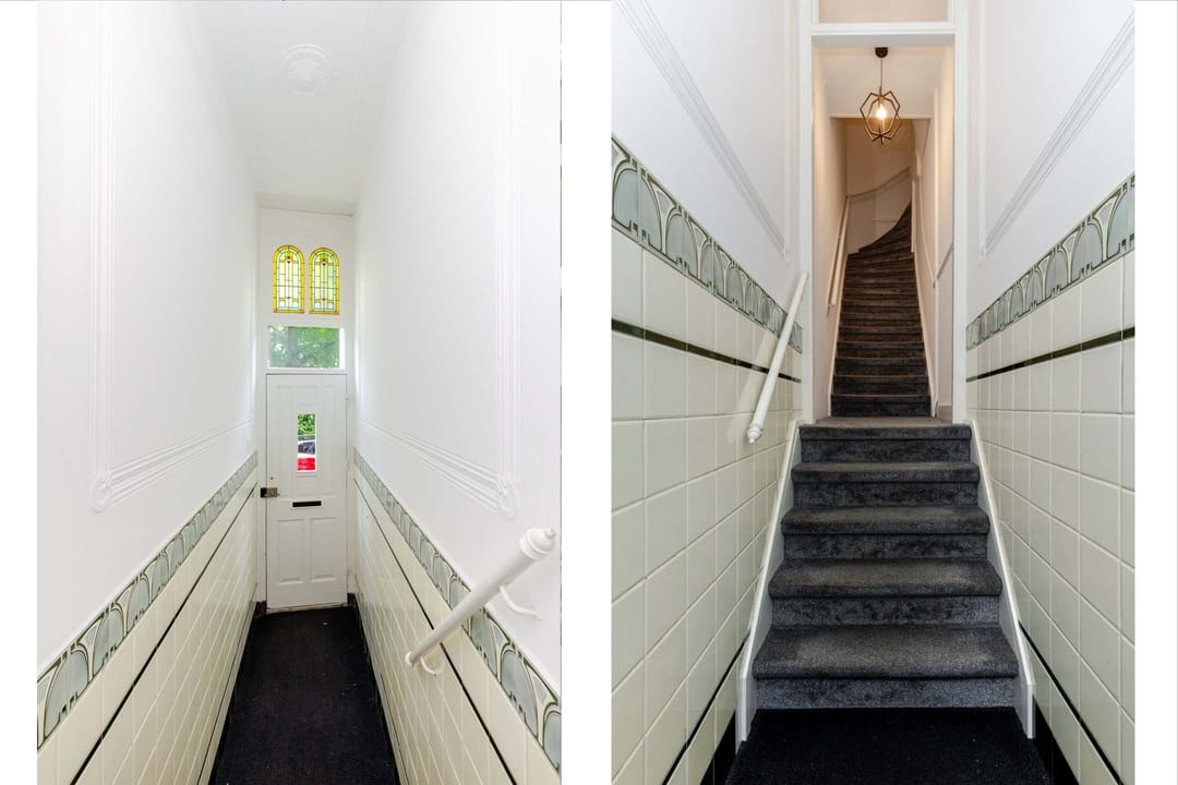 Photo 37 of Bergselaan 141-B02