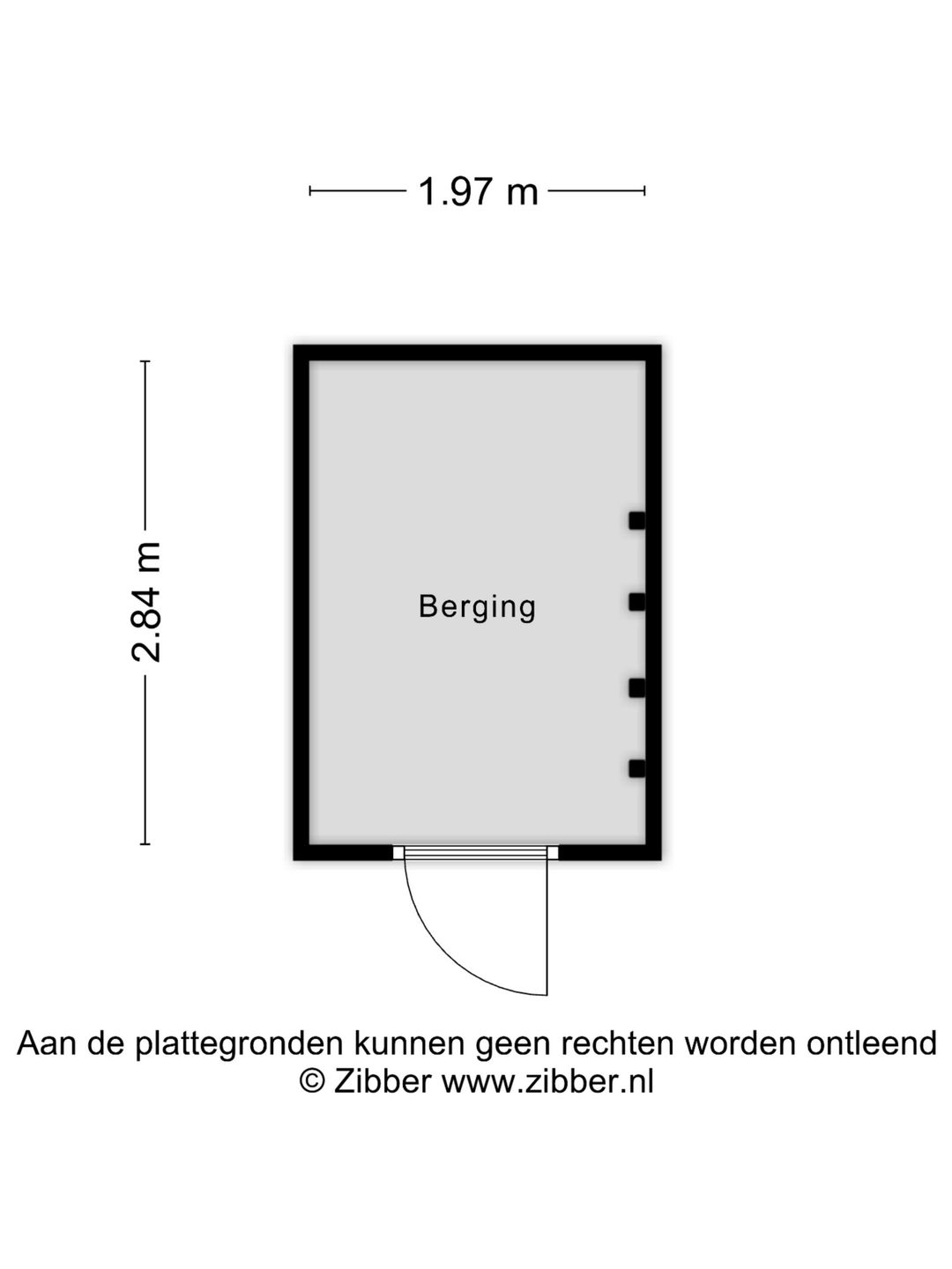 Photo 41 of Vliegenbergdonk 35