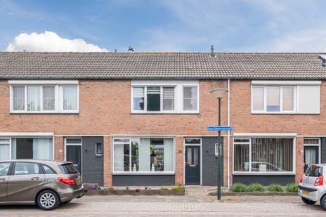 van Diemenstraat thumbnail