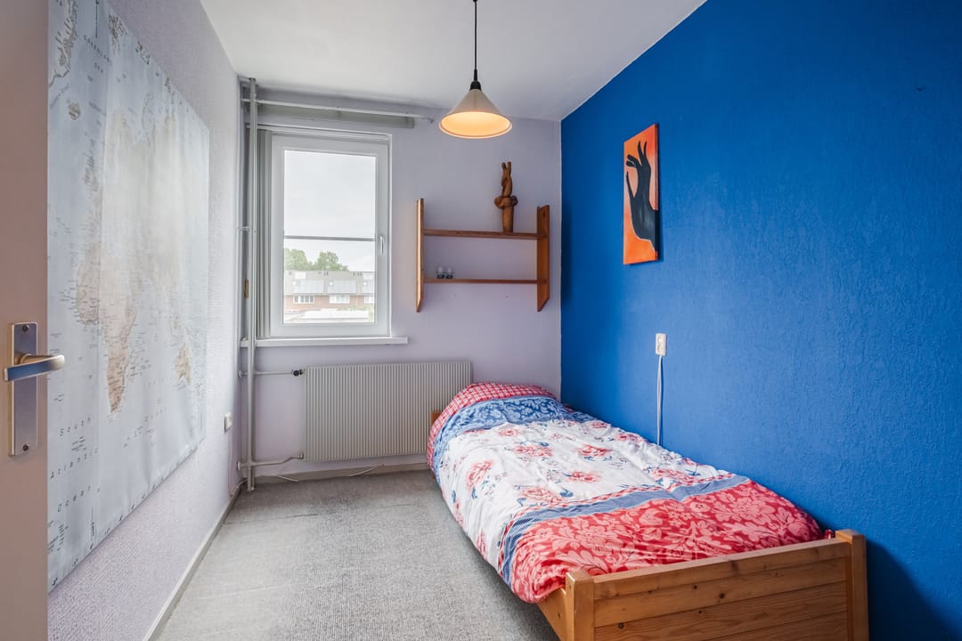 Photo 17 of van Diemenstraat 26