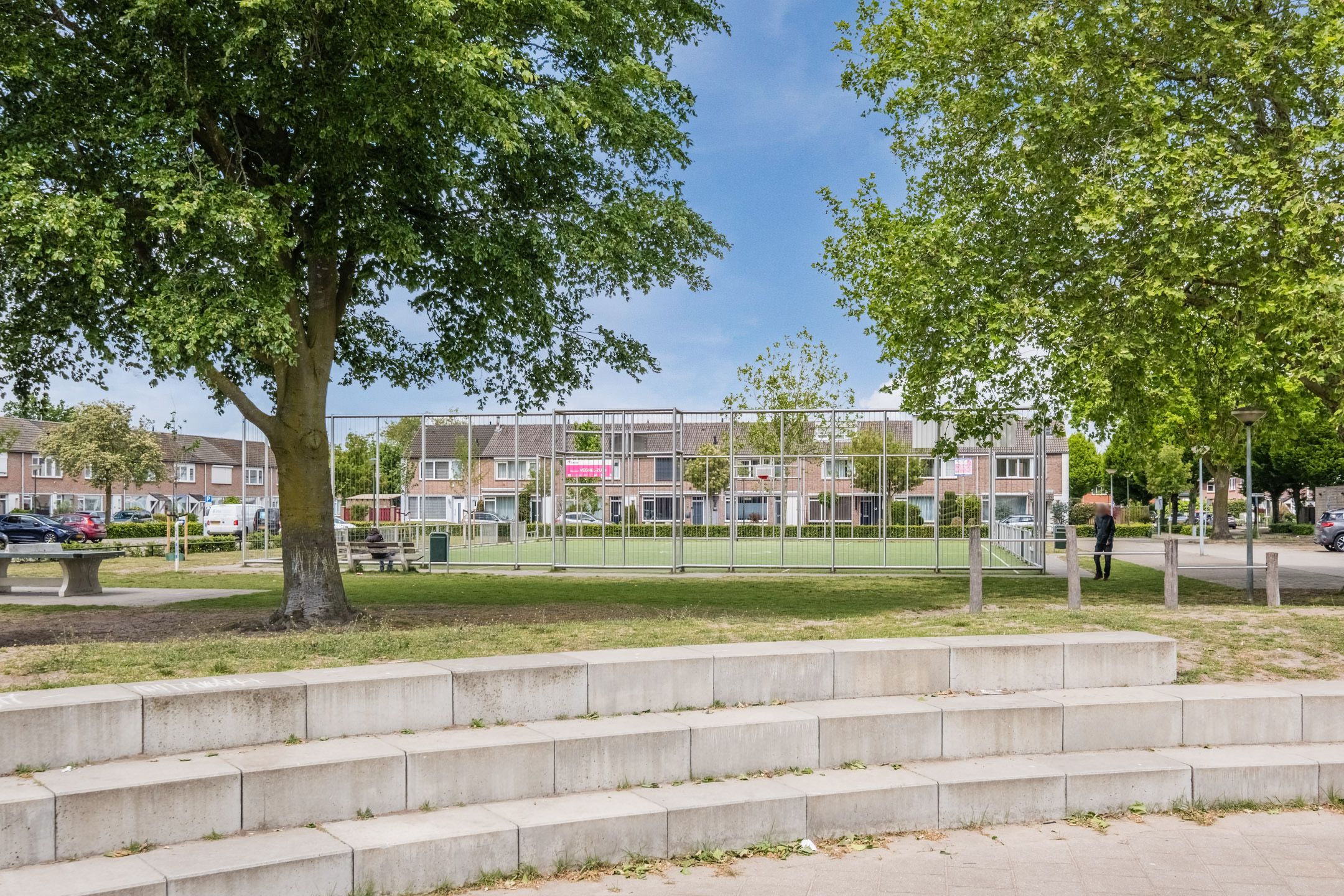 Photo 27 of van Diemenstraat 26