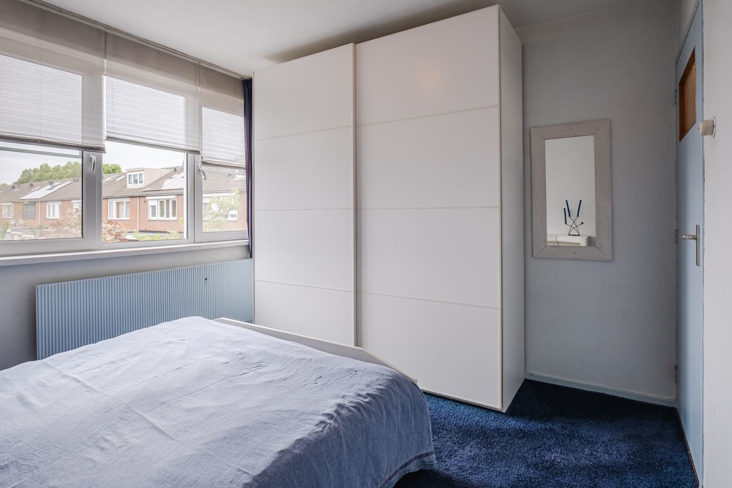 Photo 14 of van Diemenstraat 26